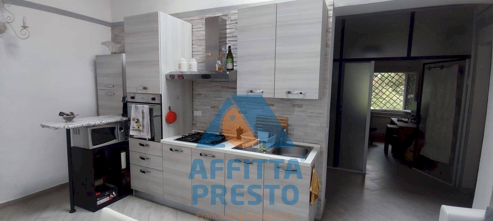 Foto 2 - Three-room apartment Pisa - photo 2