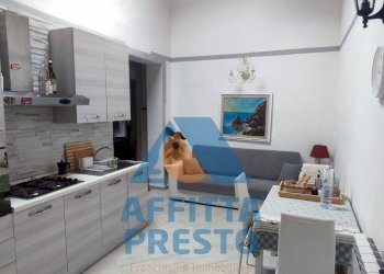 Foto 1 - Trilocale Pisa - foto 1