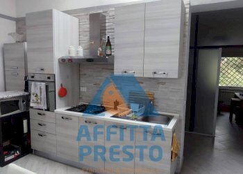 Foto 2 - Trilocale Pisa - foto 2