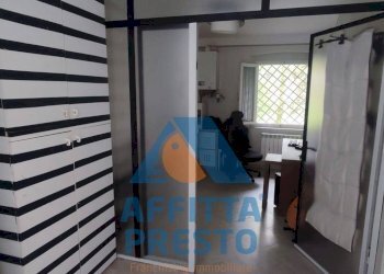 Foto 3 - Trilocale Pisa - foto 3