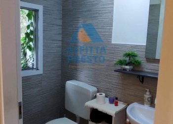 Foto 4 - Trilocale Pisa - foto 4