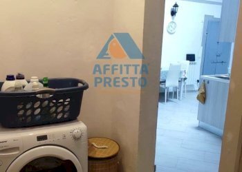 Foto 5 - Trilocale Pisa - foto 5