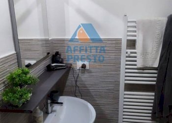 Foto 6 - Trilocale Pisa - foto 6