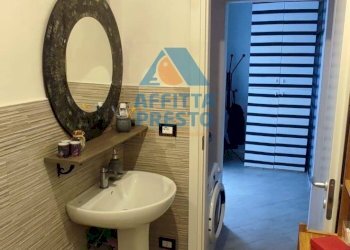 Foto 7 - Trilocale Pisa - foto 7