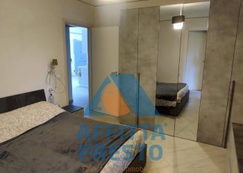 Foto 8 - Trilocale Pisa - foto 8