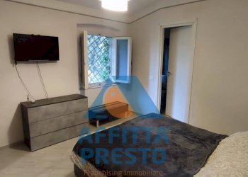 Foto 9 - Trilocale Pisa - foto 9