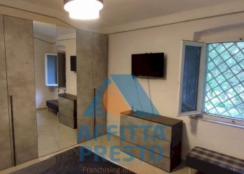 Foto 10 - Trilocale Pisa - foto 10