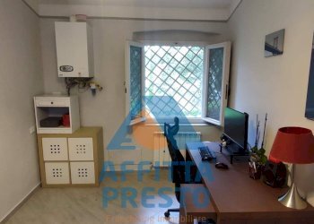 Foto 11 - Trilocale Pisa - foto 11