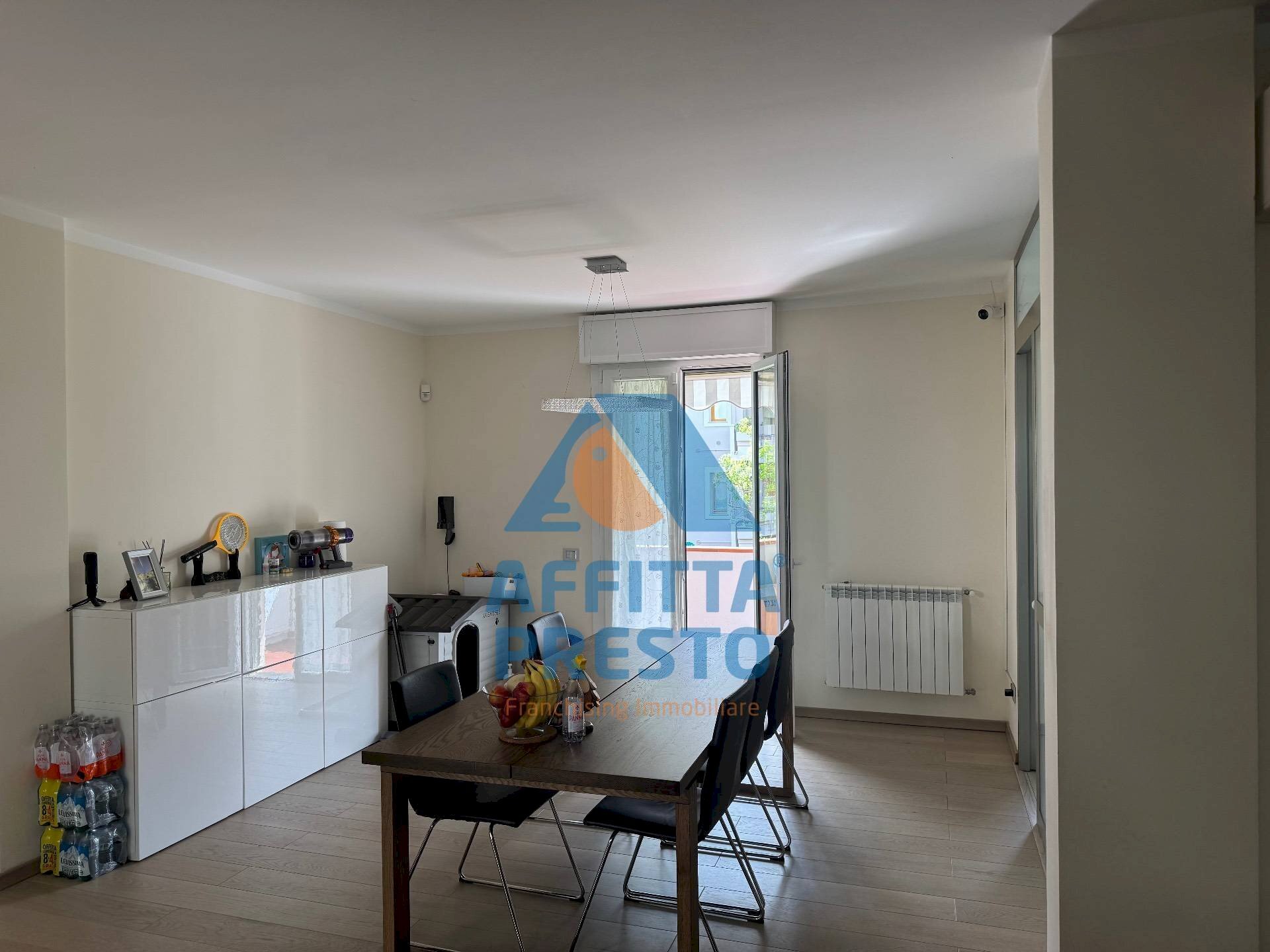 Foto 2 - Quadrilocale Vinci - foto 2