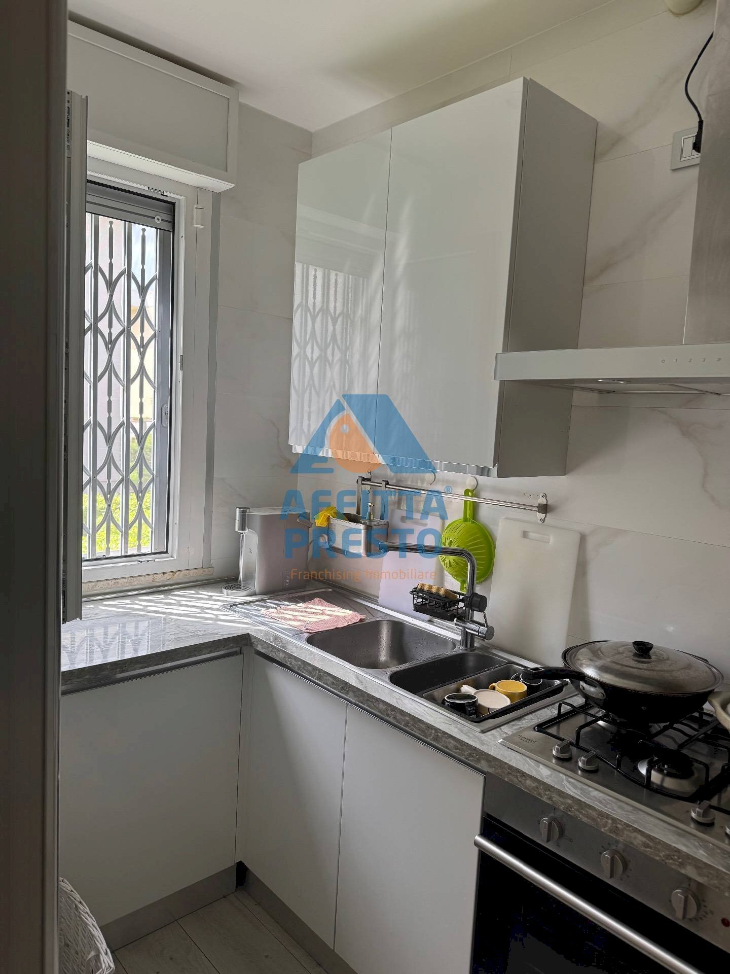 Foto 3 - Quadrilocale Vinci - foto 3