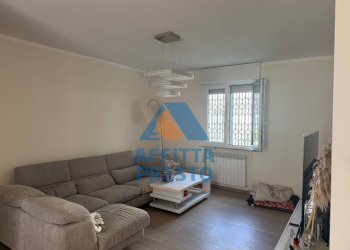 Foto 1 - Four-room apartment Vinci - photo 1