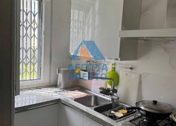 Foto 3 - Four-room apartment Vinci - photo 3