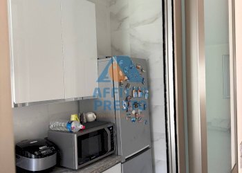 Foto 4 - Four-room apartment Vinci - photo 4