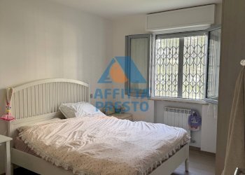 Foto 5 - Four-room apartment Vinci - photo 5