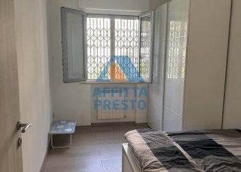 Foto 6 - Four-room apartment Vinci - photo 6