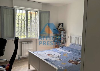 Foto 7 - Four-room apartment Vinci - photo 7