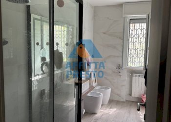 Foto 8 - Four-room apartment Vinci - photo 8