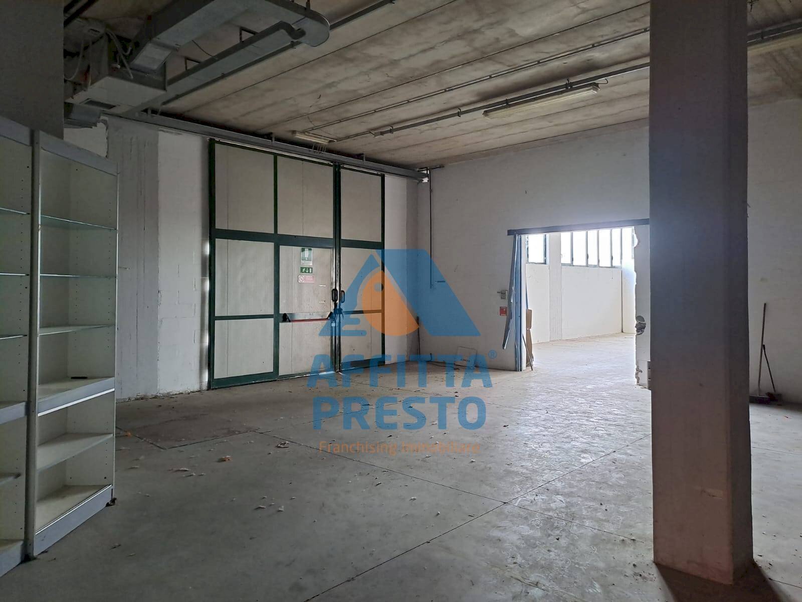 Foto 1 - Laboratory Empoli - photo 1