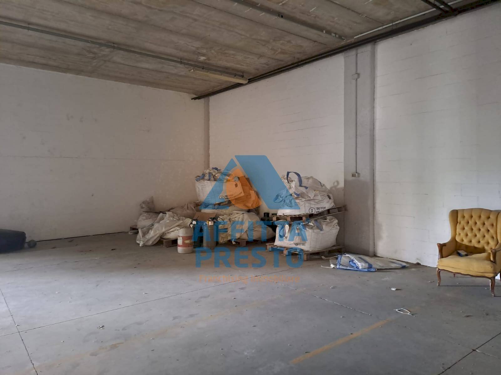 Foto 2 - Laboratory Empoli - photo 2