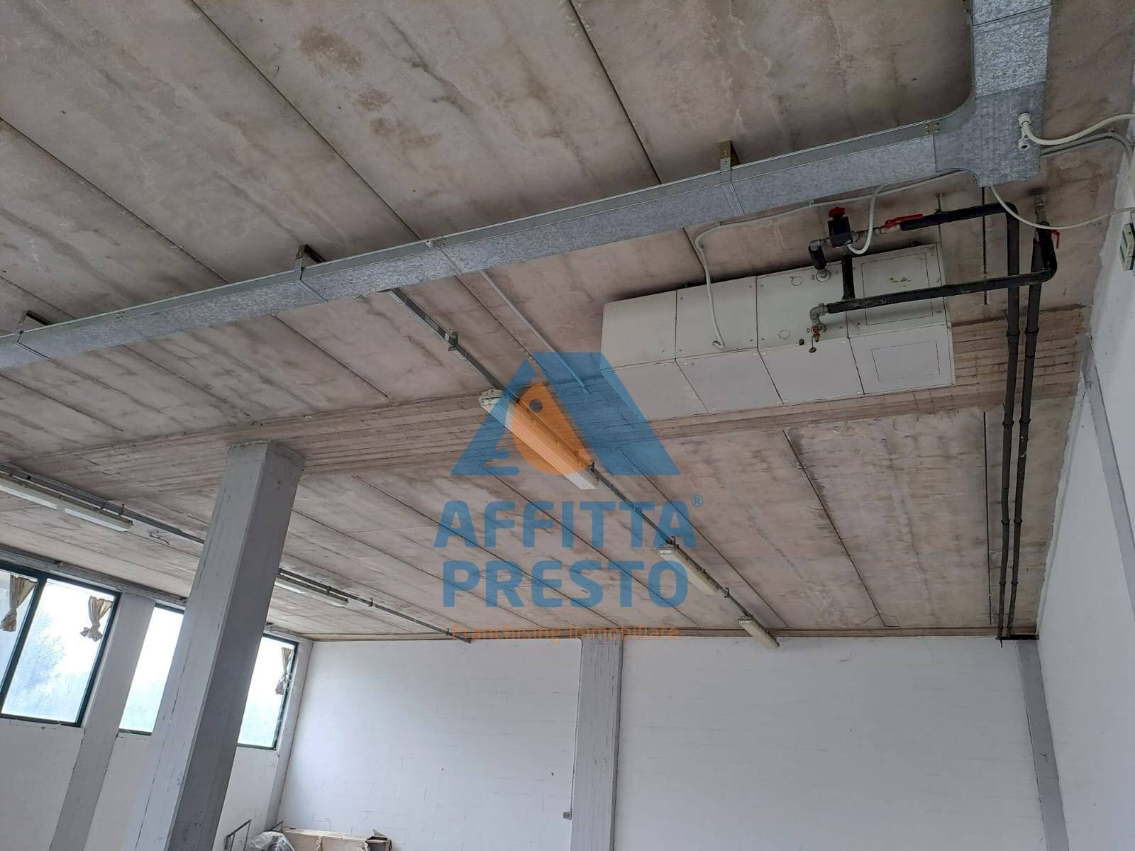 Foto 3 - Laboratory Empoli - photo 3