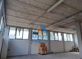 Foto 4 - Laboratorio Empoli - foto 4