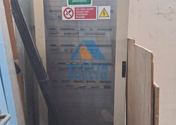 Foto 8 - Laboratorio Empoli - foto 8