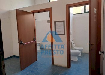 Foto 10 - Laboratorio Empoli - foto 10