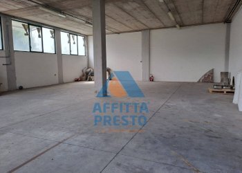 Foto 14 - Laboratorio Empoli - foto 14