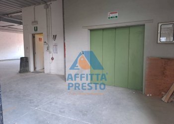 Foto 15 - Laboratorio Empoli - foto 15