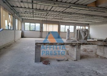 Foto 17 - Laboratorio Empoli - foto 17