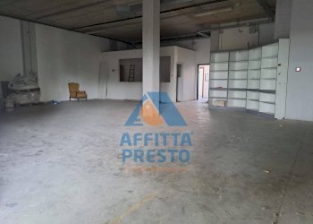 Foto 21 - Laboratorio Empoli - foto 21