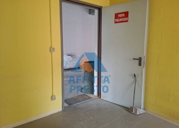 Foto 23 - Laboratorio Empoli - foto 23