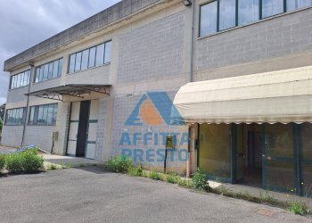 Foto 26 - Laboratorio Empoli - foto 26