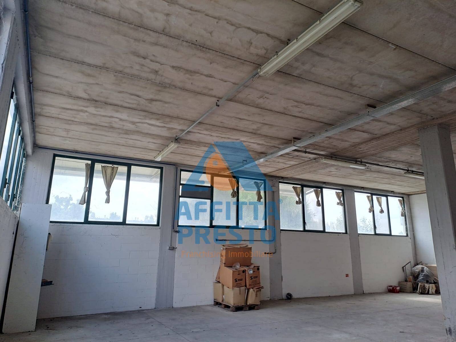 Foto 3 - Laboratorio Empoli - foto 3