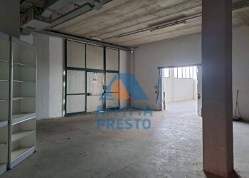 Foto 1 - Laboratorio Empoli - foto 1