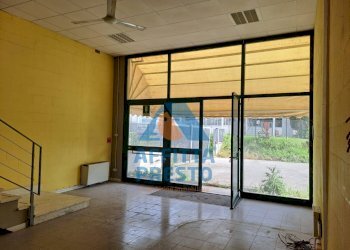 Foto 4 - Laboratorio Empoli - foto 4