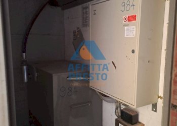 Foto 5 - Laboratorio Empoli - foto 5