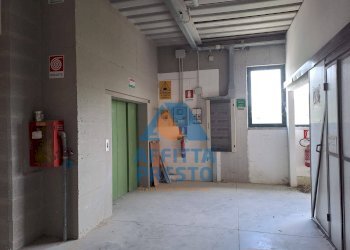 Foto 6 - Laboratorio Empoli - foto 6