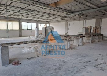 Foto 10 - Laboratorio Empoli - foto 10