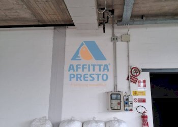 Foto 11 - Laboratorio Empoli - foto 11