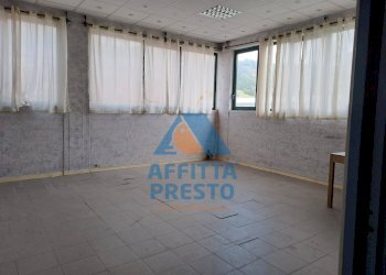 Foto 14 - Laboratorio Empoli - foto 14