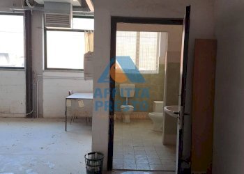 Foto 17 - Laboratorio Empoli - foto 17