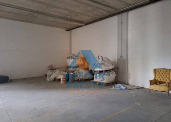 Foto 2 - Laboratorio Empoli - foto 2