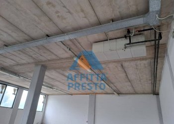 Foto 3 - Laboratorio Empoli - foto 3