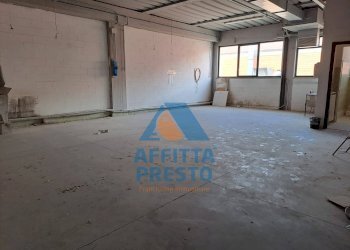 Foto 11 - Laboratorio Empoli - foto 11