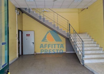 Foto 20 - Laboratorio Empoli - foto 20