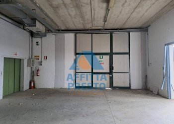 Foto 22 - Laboratorio Empoli - foto 22