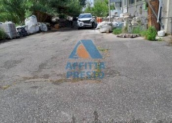 Foto 24 - Laboratorio Empoli - foto 24