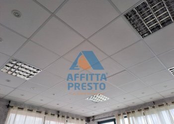 Foto 25 - Laboratorio Empoli - foto 25