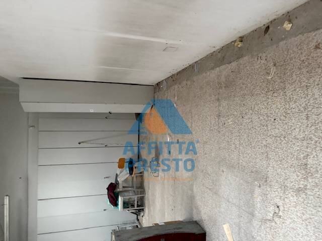 Foto 2 - Magazzino Empoli - foto 2